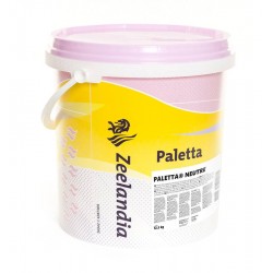  Nappage neutre pour tarte aux fruits 12.5 kg