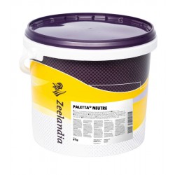  Nappage neutre pour tarte aux fruits 6 kg