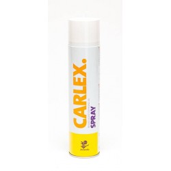 Agent de démoulage d huile végétale spray 600 g