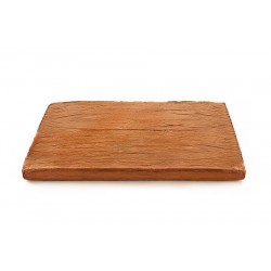 plaque génoise cacao prêt à garnir 1,985 kg