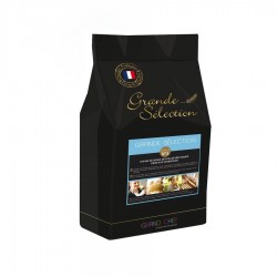 Levain grande sélection seigle N°3 x 1 kg