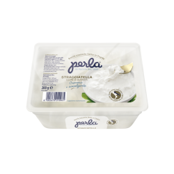 Stracciatella GDC 200 g