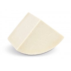 Pecorino romano 1/8 AOP environ 3,1 kg