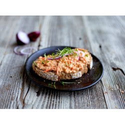 Salade cocktail de thon studio baguette 1 kg