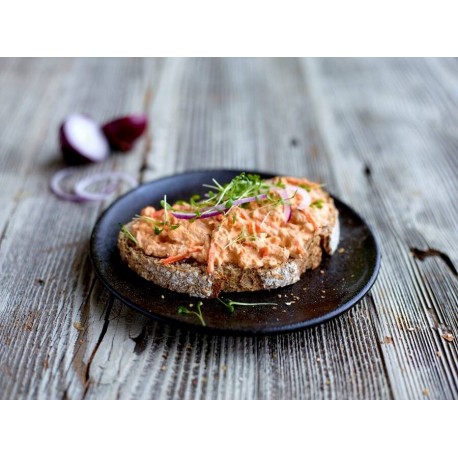 Salade cocktail de thon studio baguette 1 kg