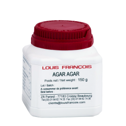Tubes crème de marron 80g 