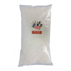 Noix de coco rapée déshydratée 1 kg