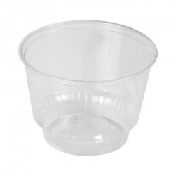 Coupe dessert 59 x 92 x 68 mm x 50