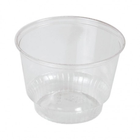 Coupe dessert 59 x 92 x 68 mm x 50