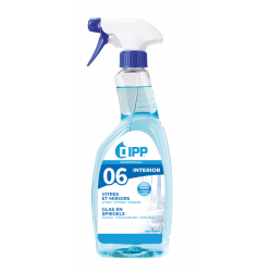 Dipp 06 vitres et multisurface 750 ml