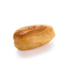 Mini-éclair pur beurre 2.6 g