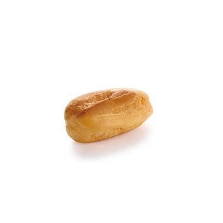 Mini-éclair pur beurre 2.6 g