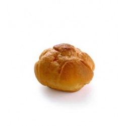 Mini-chou pur beurre 5.5 g