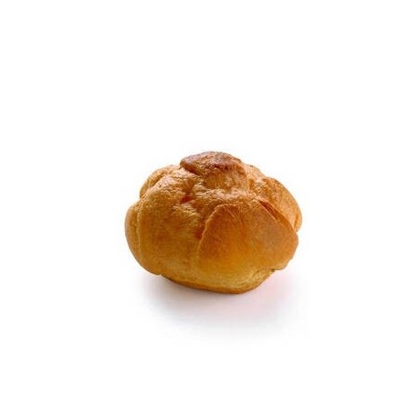 Mini-chou pur beurre 5.5 g