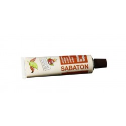 Tubes crème de marron 80g 