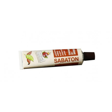 Tubes crème de marron 80g 