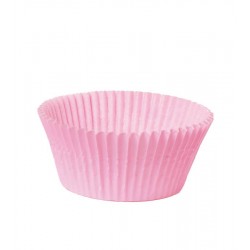 Caissette Calypso fond rose pastel n°88 x 1000