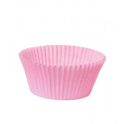 Caissette Calypso fond rose pastel n°1201 F70 x 1000