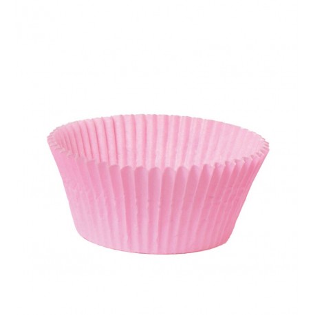 Caissette Calypso fond rose pastel n°1201 F70 x 1000