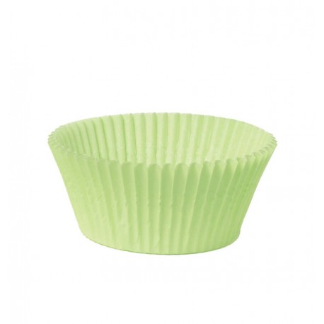 Caissette Calypso fond vert pastel n°88 x 1000