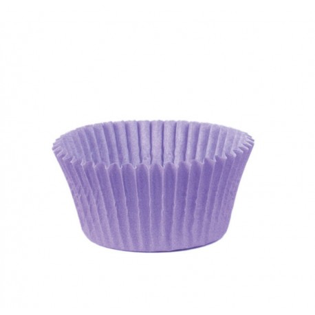 Caissette Calypso fond lavande pastel n°88 x 1000