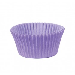 Caissette Calypso fond lavande pastel n°1207 x 1000