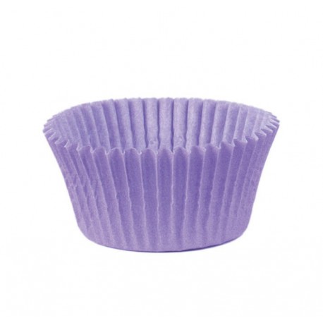 Caissette Calypso fond lavande pastel n°1207 x 1000