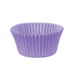 Caissette Calypso fond lavande pastel n°1201 F70 x 1000
