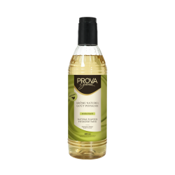 Arôme naturel goût pistache 500 ml