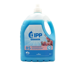 Dipp 85 assouplissant 3 L