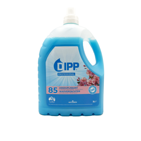 Dipp 85 assouplissant 3 L