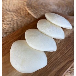 Petit pain précuit Vietnam 20 x 50g