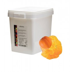 Purée abricot France sucrée 20kg