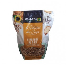 Cerneaux de noix invalide extra import 1 kg