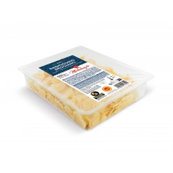 Parmigiano Reggiano en pétales 32 % MG AOP 500 g