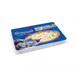 Gorgonzola mini dés 500 g