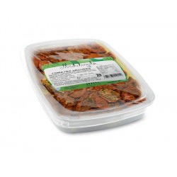 Tomate séchée 950 g