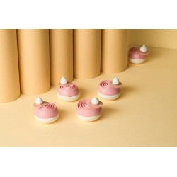Meringuette D 4.5 cm 4,1 g