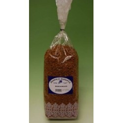 Brisure de speculoos 2.-10 mm 1.1 kg