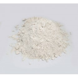 Farine de blé type 65 5 kg
