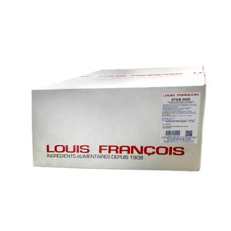Stab 2000 10kg
