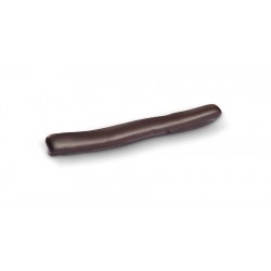  Ecorces d'orange enrobées de chocolat noir 1.5KG