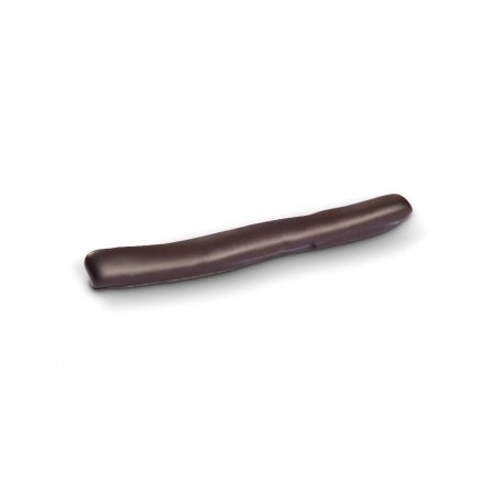  Ecorces d'orange enrobées de chocolat noir 1.5KG