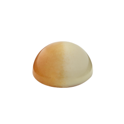 Bonbon de chocolat 1.3 kg 