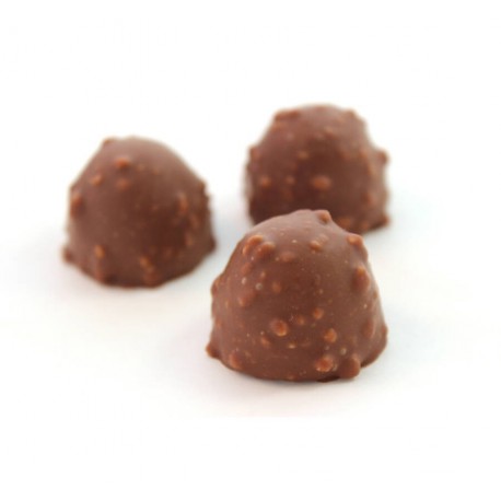 Rocher chocolat lait 1,4 kg