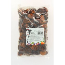Figue moelleuse guénuine 2 kg
