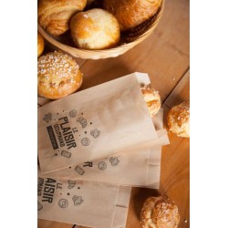 Sac croissant n104 x 1000