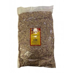 Echalote semoule 1 kg