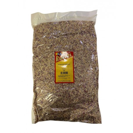 Echalote semoule 1 kg