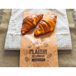 Sac croissant n103 x 1000